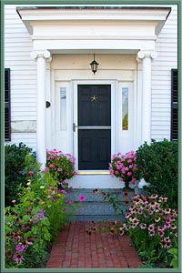 Organizing Your Home